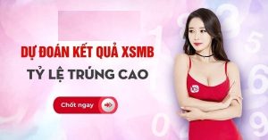 Dự đoán kết quả 16/1 