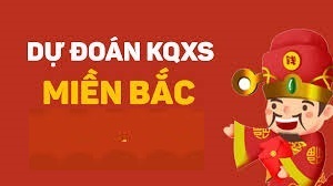 Dự đoán kết quả 27/12